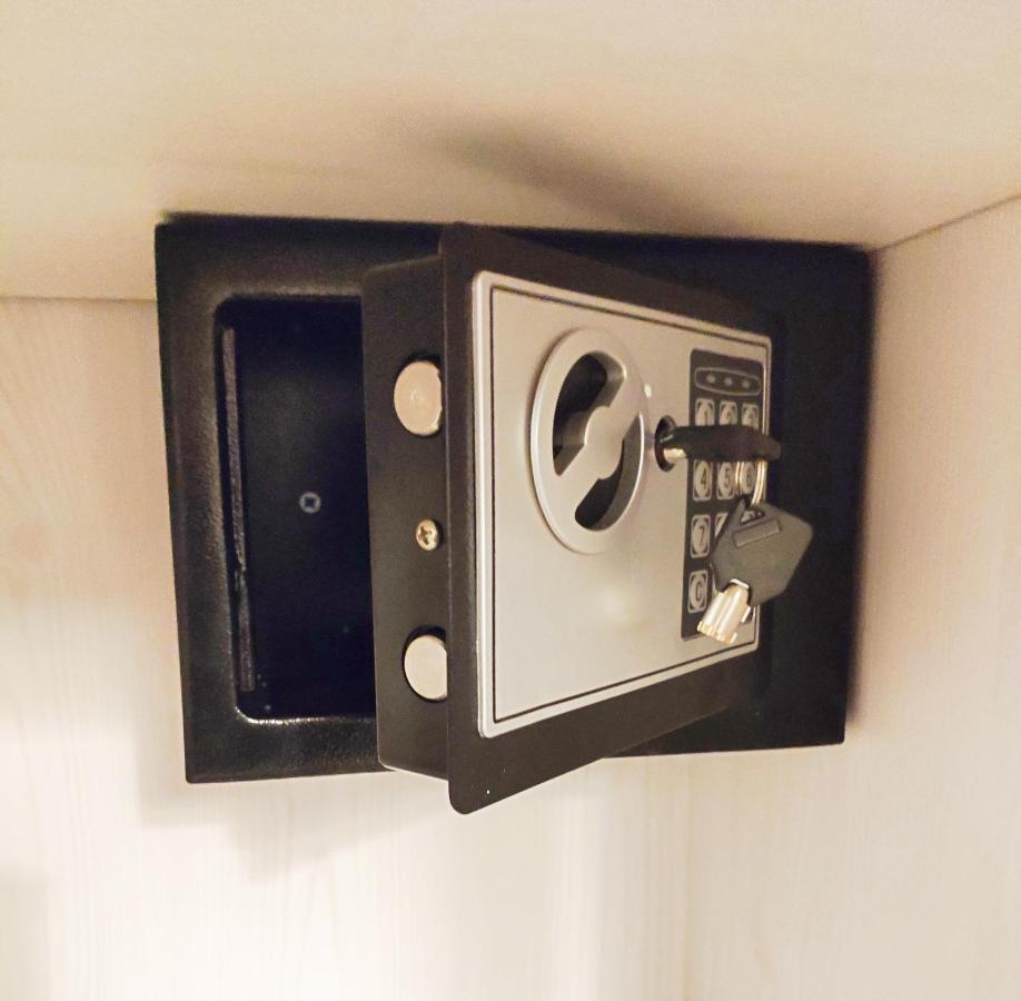 Apartament Skandynawski 2-Poziomowy Sauna Jacuzzi Szczyrk Dış mekan fotoğraf